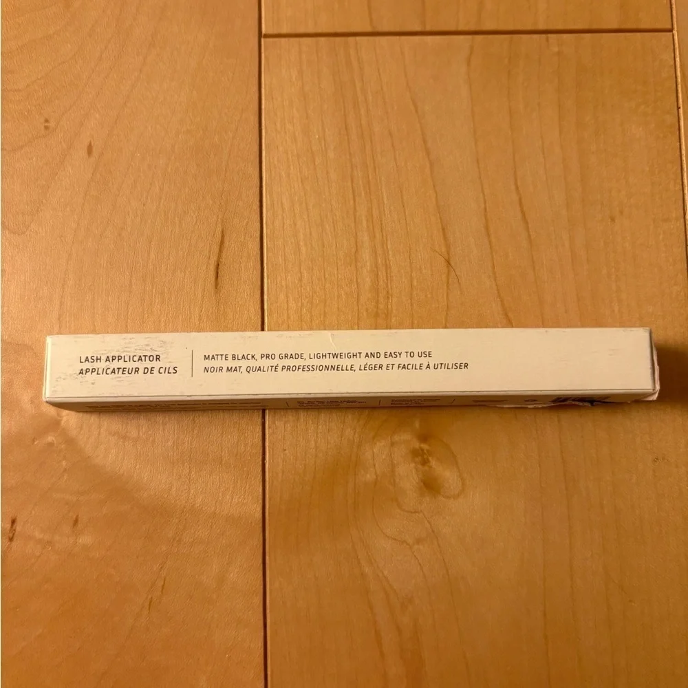 Lithe False Lash Applicator